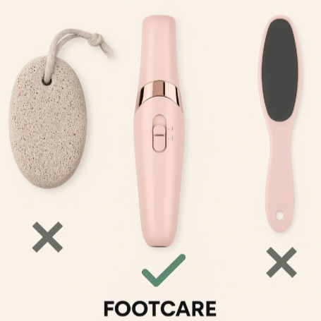 FootCare Pro